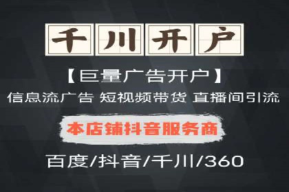 谷歌竞价广告的出价策略及某公司实践案例